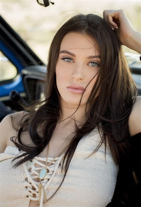 lana rhoades hot pics|Desktop Lana Rhoades Wallpapers